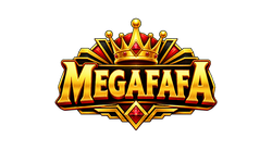 selamat datang di situs slot vietnam